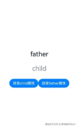 嵌套刷新异常.gif
