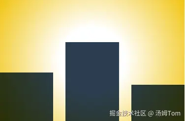 深入理解 CSS mix-blend-mode 属性：创造惊艳的混合效果