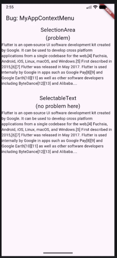 selection_handle_before.26d847d79d066427635ade8ac0d5e4a0.gif