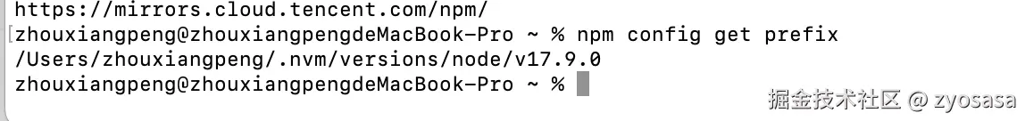 1649862942844-982580c4-970b-4045-9423-fd6f591d6cc5.png