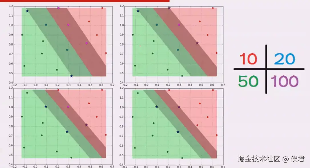 Pasted image 20241203104156.png