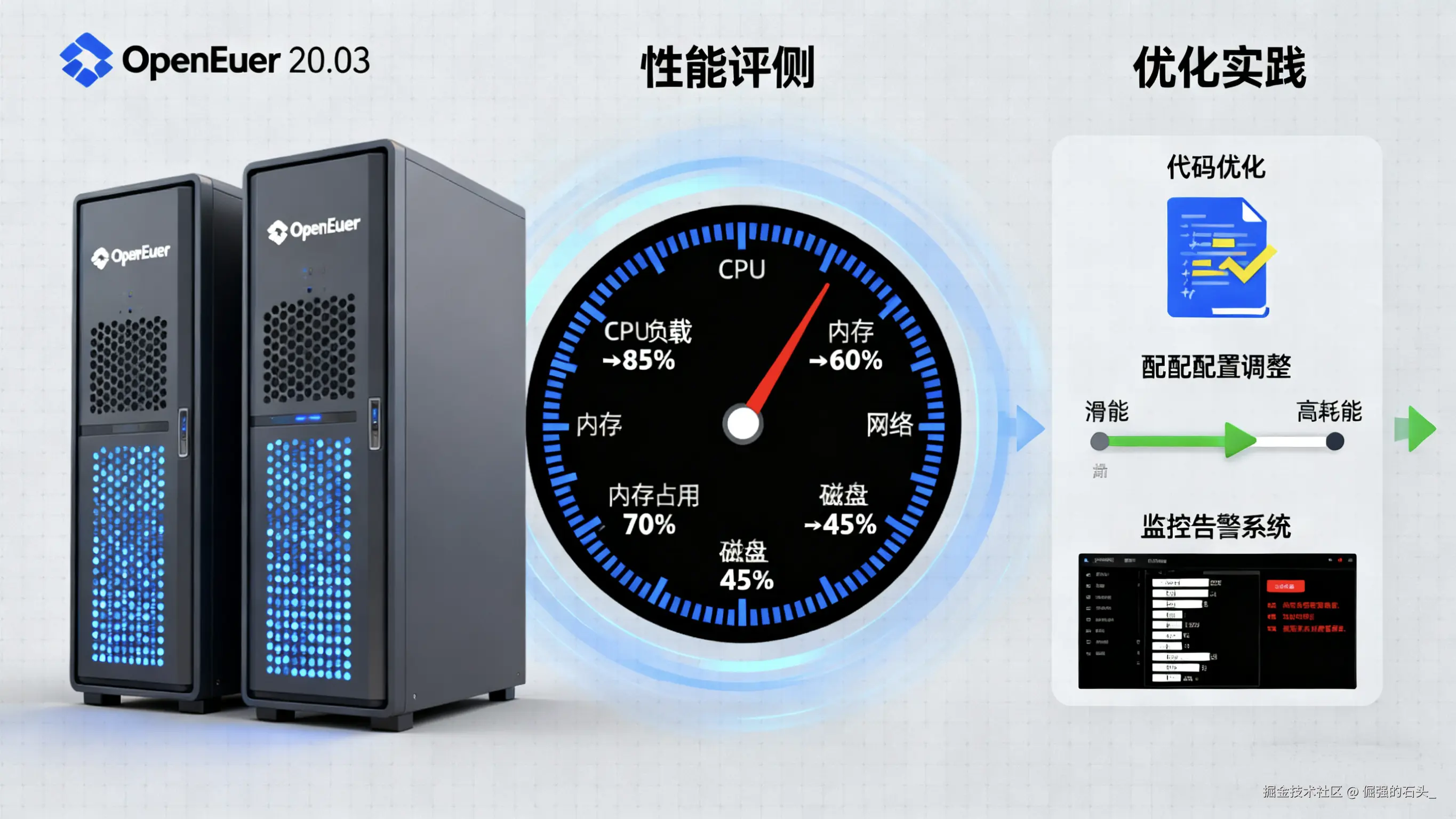 8200eb209f8729cd1d7465cd4d0d865d.png
