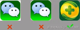 e522e7711c3162526e5ef3b1516af59.png