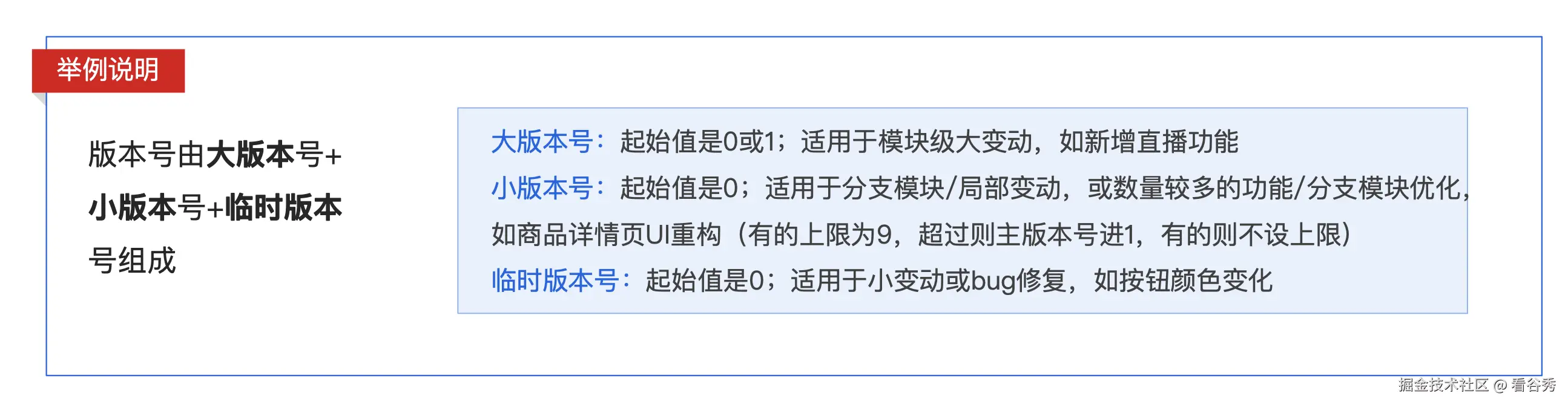 截屏2024-12-10 16.17.00.png