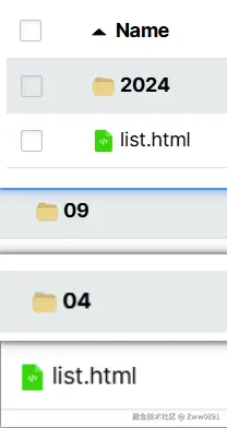 image-20240904201712321