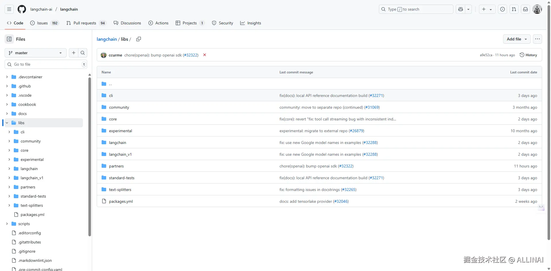 2025-07-31 10 35 20.png