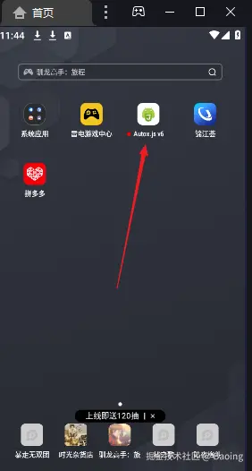 image.png