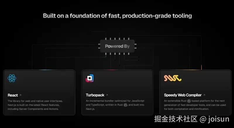 Video_2024-08-05_160248