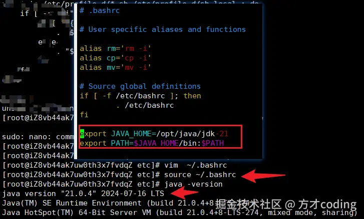 image-20241104230351790