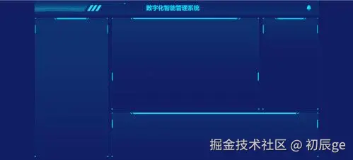 contain1.jpg