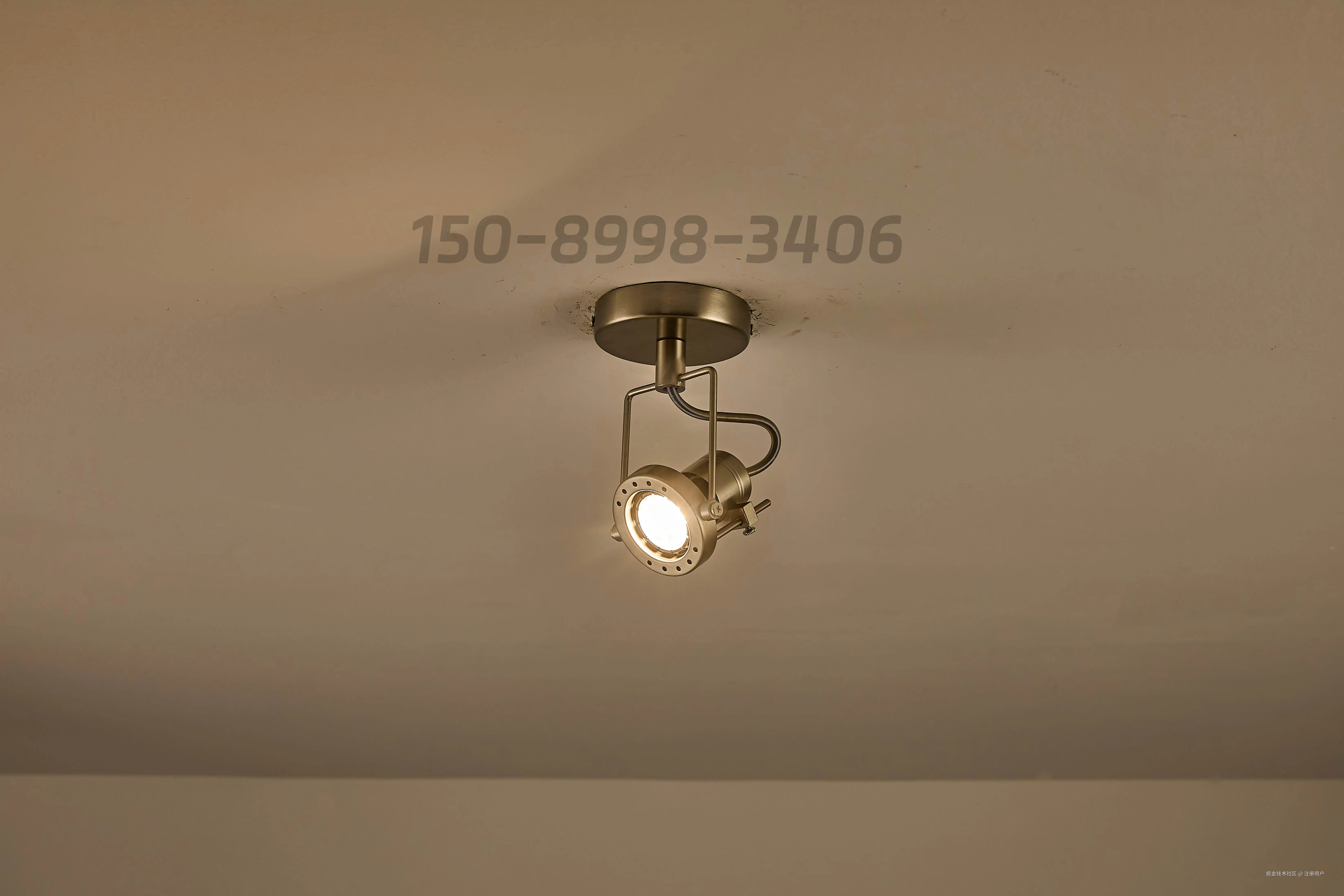 561A5609.jpg