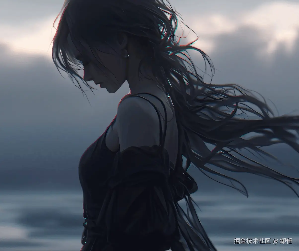 动画.gif