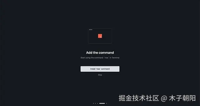 p4.webp