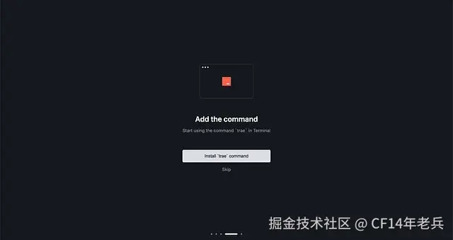 p4.webp