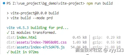 2024-07-29_22-12-44.png