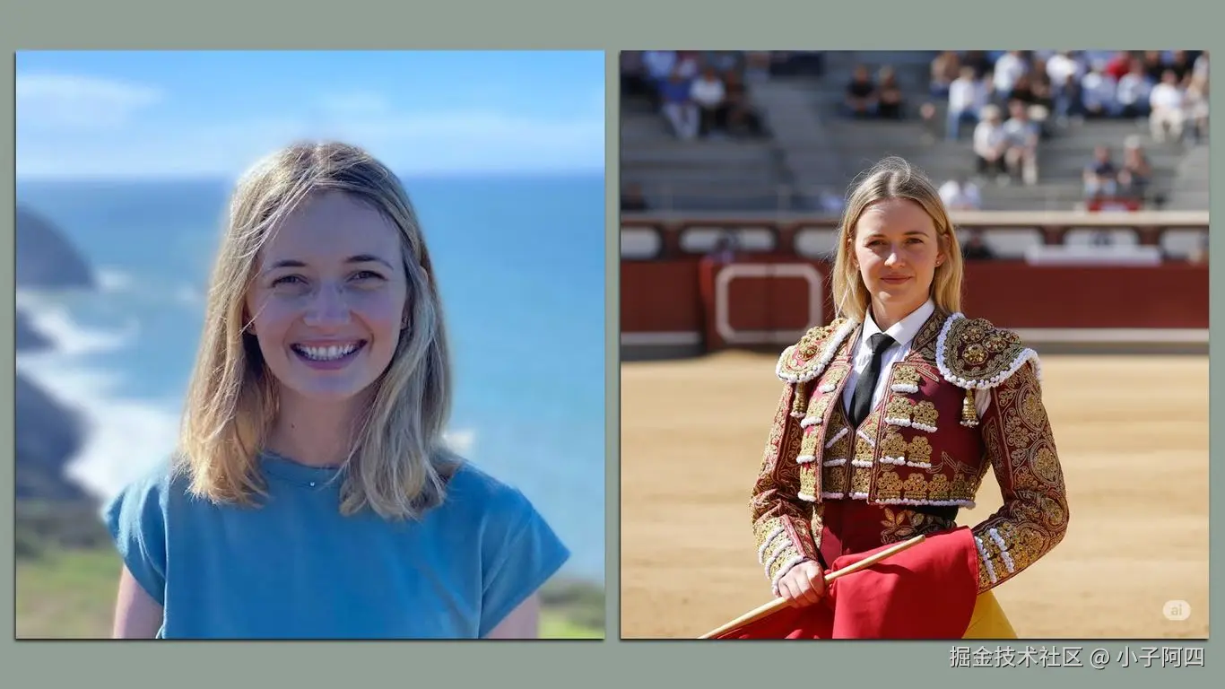 AI图像编辑的未来