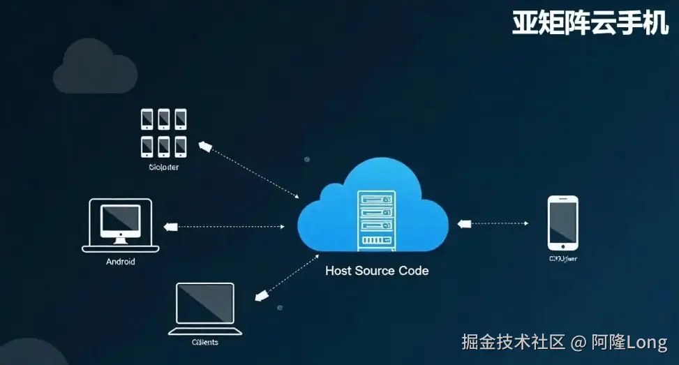 微信截图_20250331193906.png