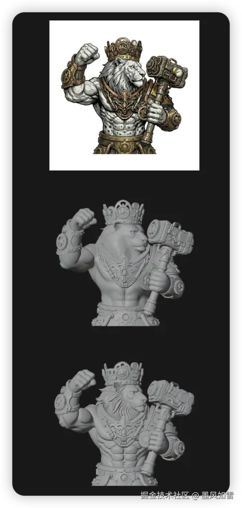 iShot_2026-01-19_22.04.21