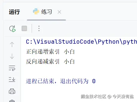 22.png