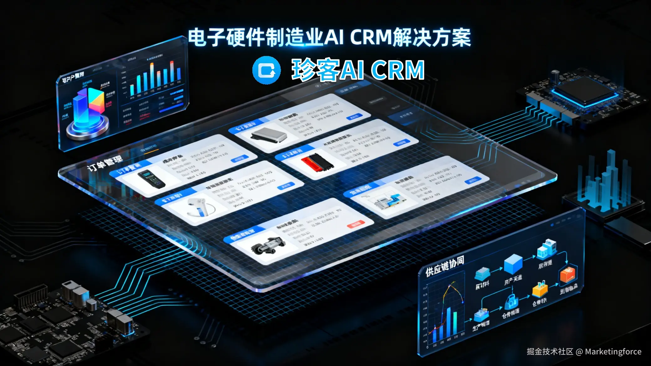 电子硬件制造业AI CRM解决方案.jpg