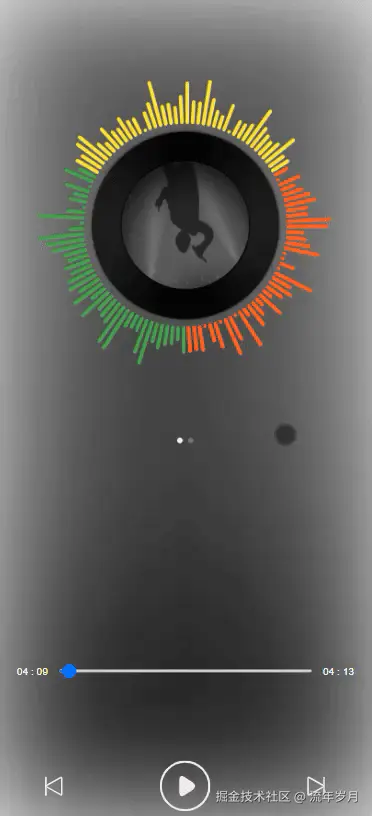 20240919-211726-ezgif.com-video-to-gif-converter.gif