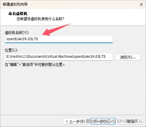 Pasted image 20241224203813.png