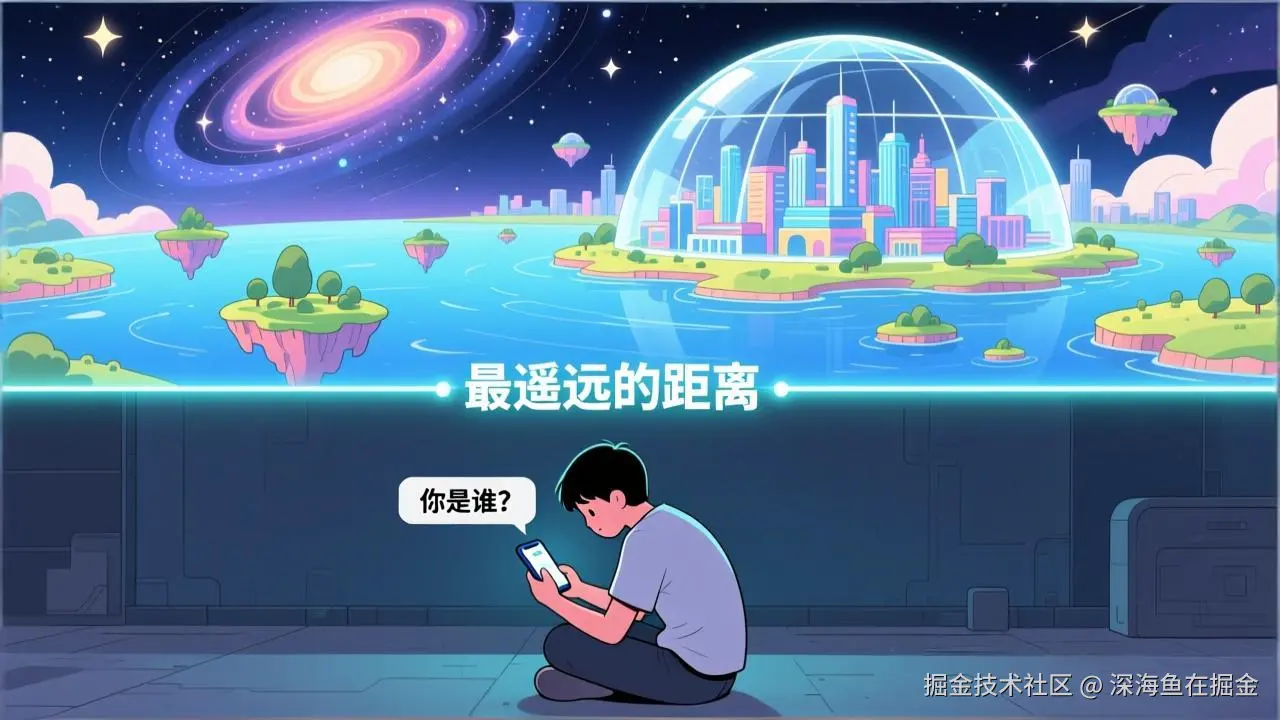如何使用AI