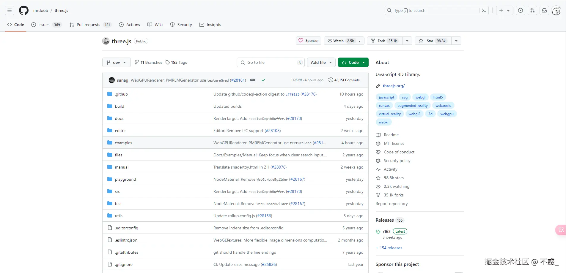 请在此添加图片描述