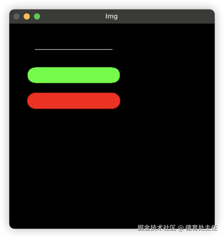 01.png