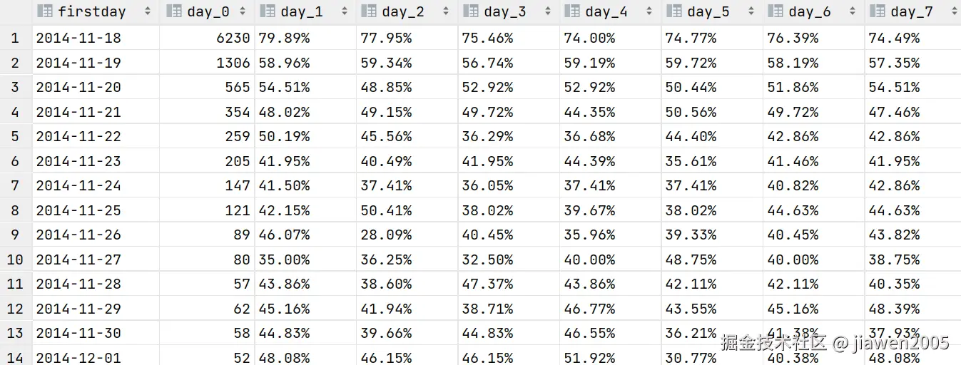 屏幕截图 2025-04-15 083504.png