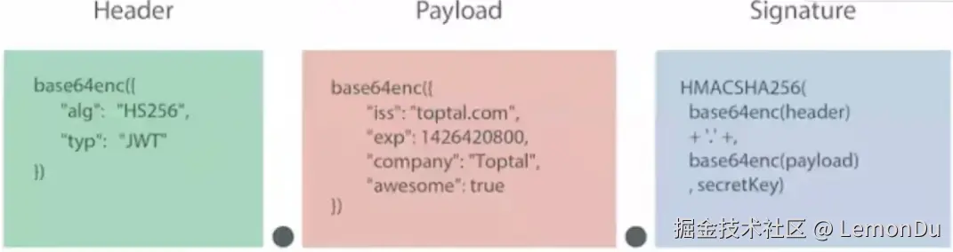 image-20200912220832713