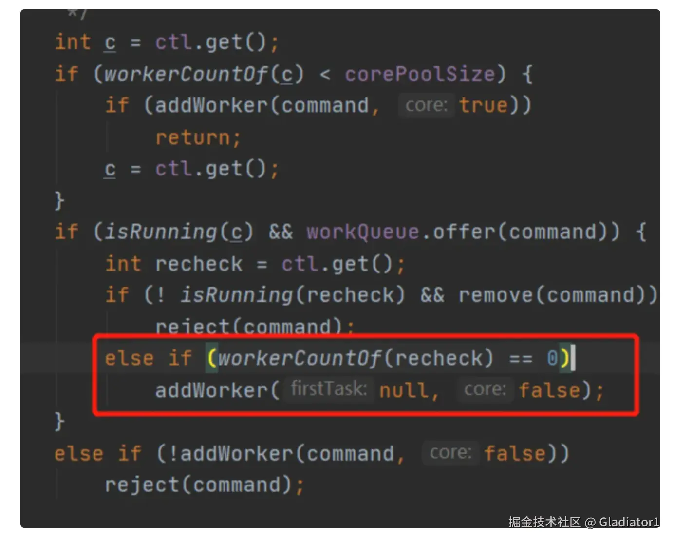 image-20240820113849549