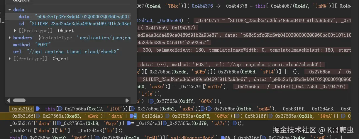 QJ1ovH.png