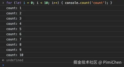 chrome_tip15.png
