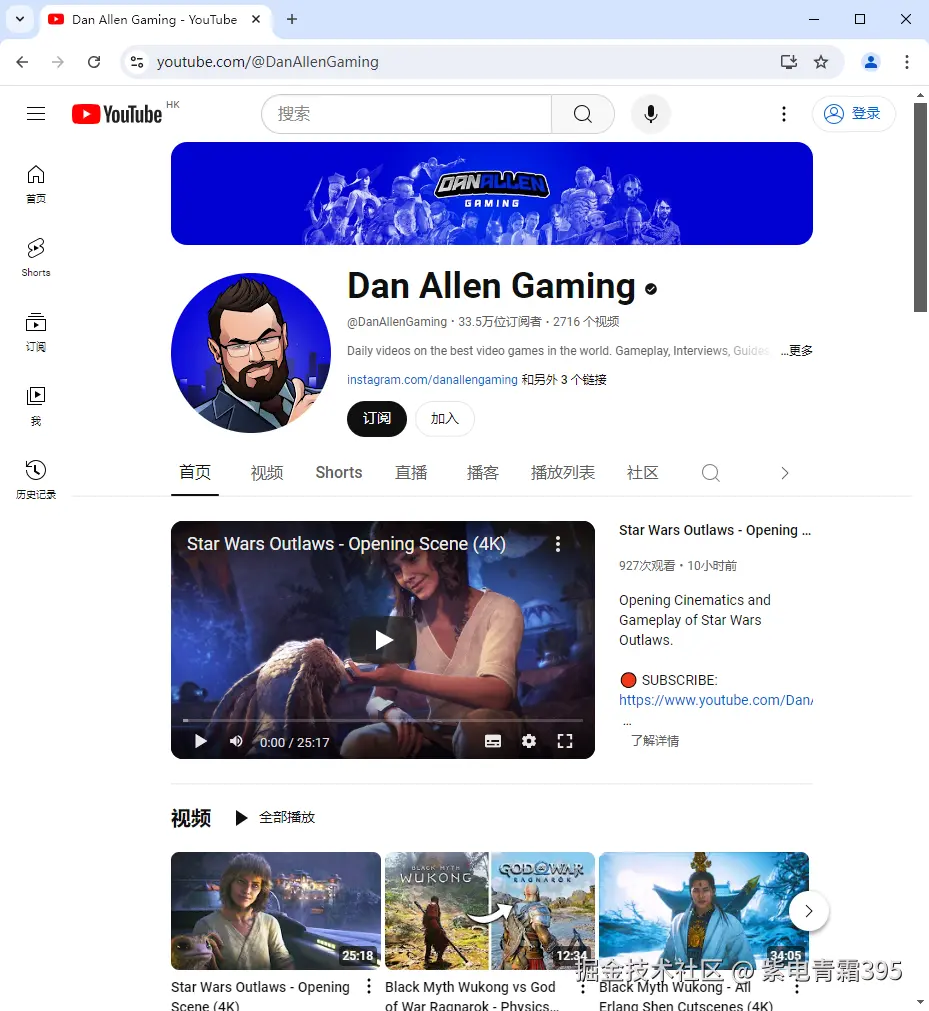 9c8f59448863ce9931806d7b9aa7456.png