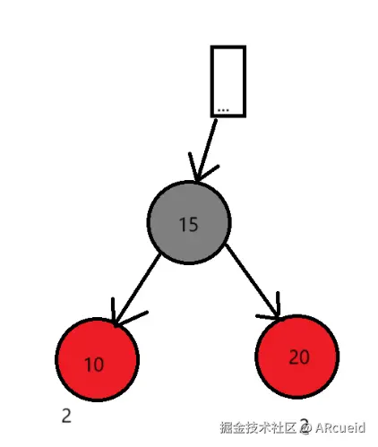 屏幕截图 2024-11-27 104503.png