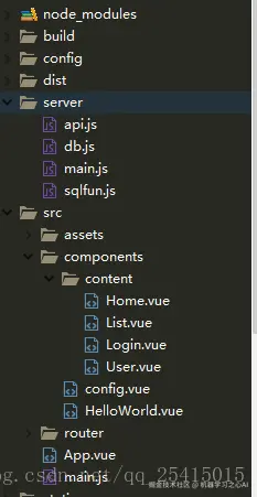 这里写图片描述