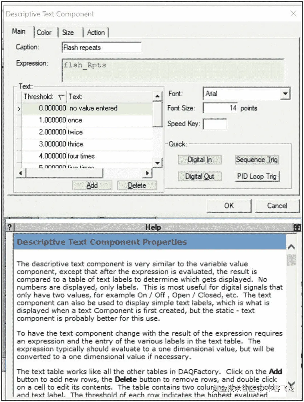 img/503603_1_En_4_Fig6_HTML.jpg