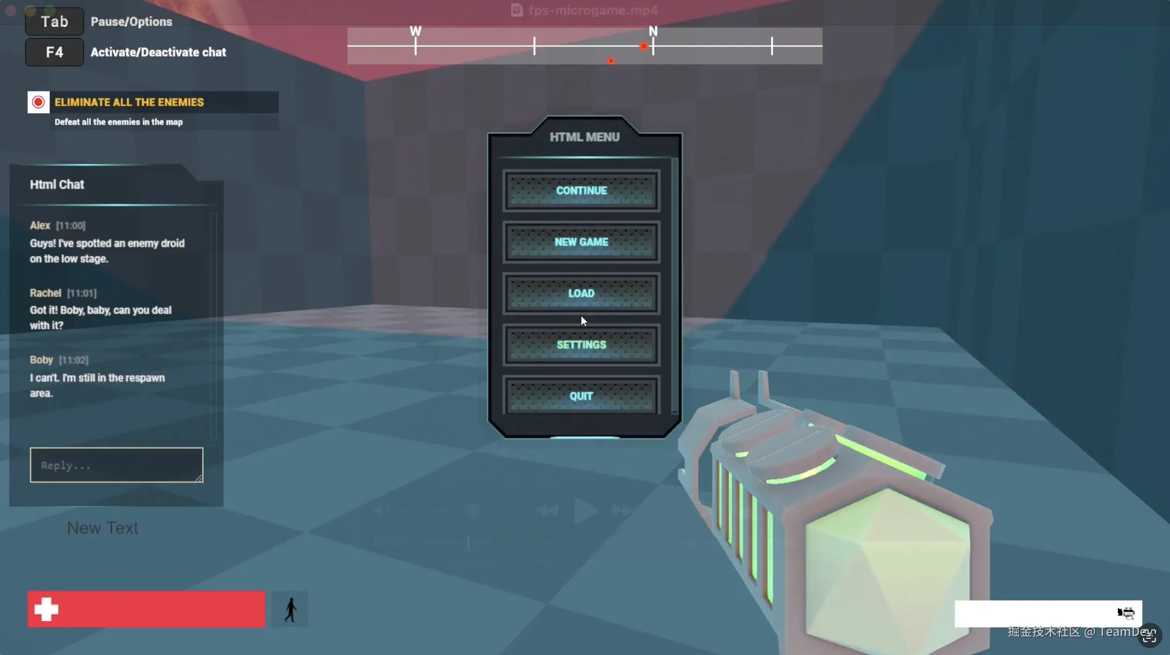 Screenshot 2025-02-19 at 17.15.27.png