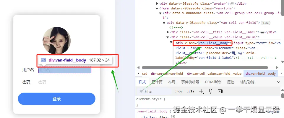 c08113c7d210f83203d42cc772ad8c6.png