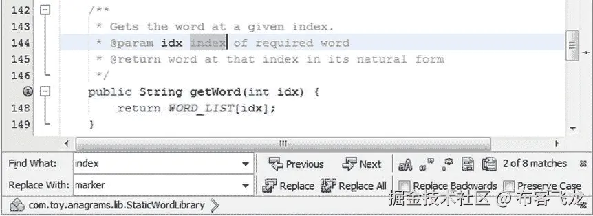 A978-1-4842-1257-8_3_Fig47_HTML.jpg
