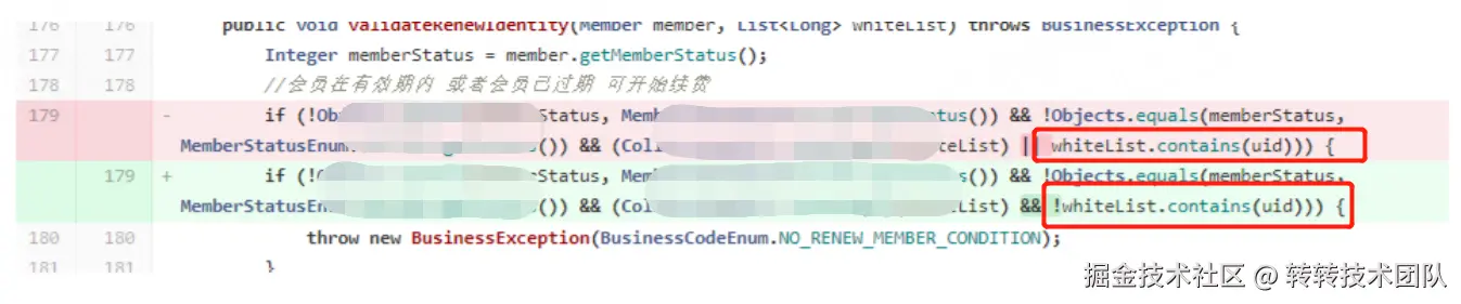 企业微信截图_17316411828620.png