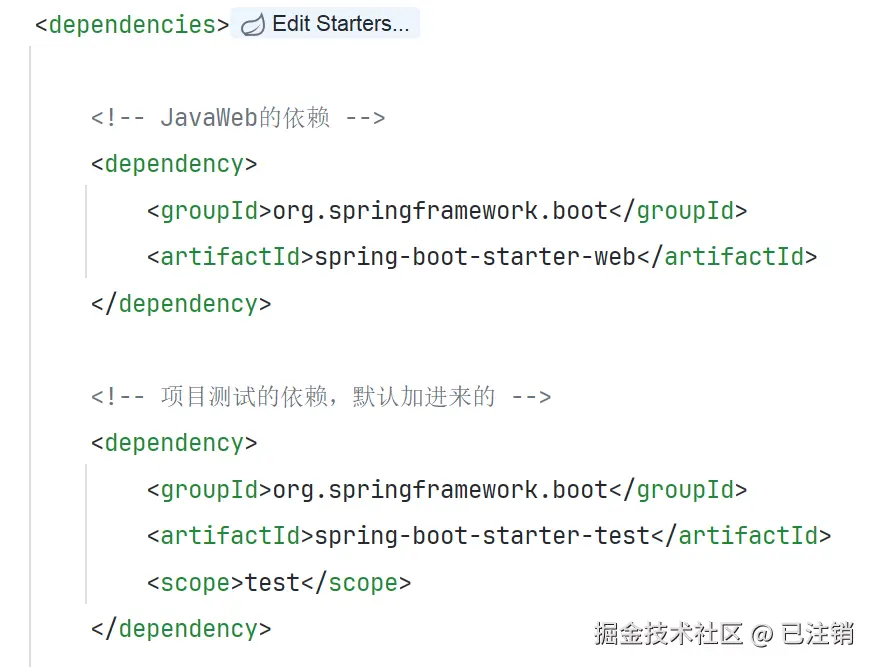 屏幕截图 2025-02-07 162451.png