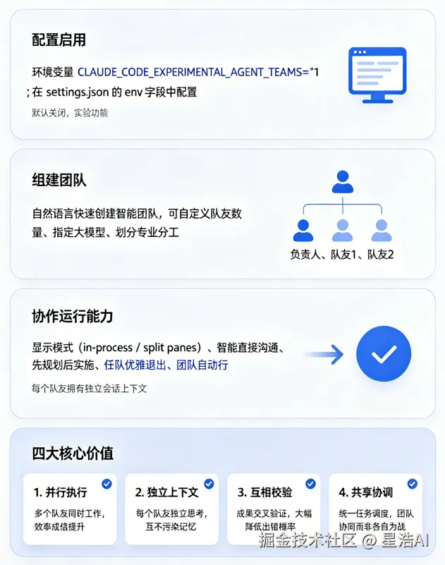 实现步骤.png