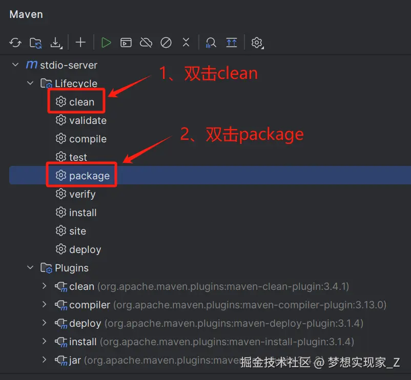 Pasted image 20250503110120.png