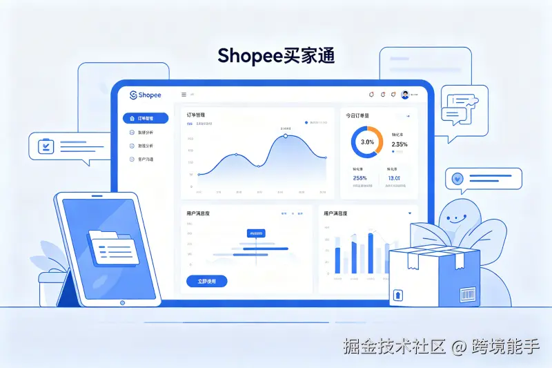 生成Shopee时尚科技风图片 (8).png