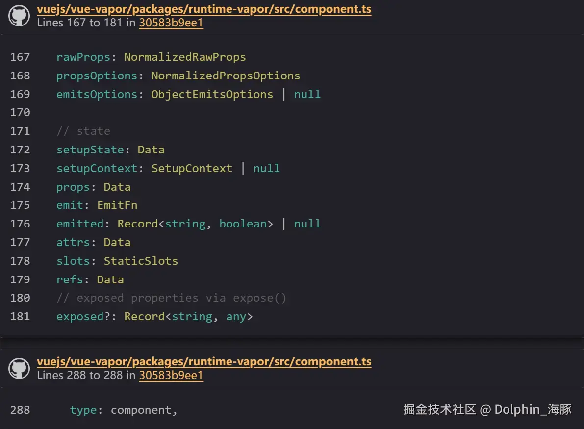 26.webp
