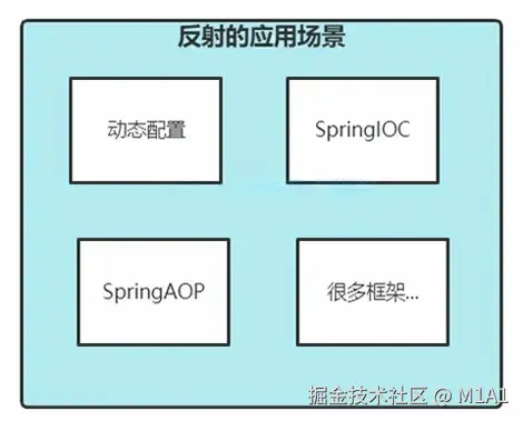 2736216443-61df8d5be03c61