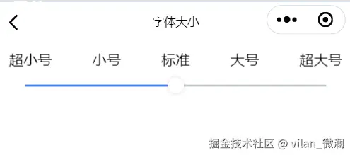 font.gif