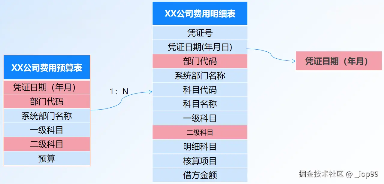 屏幕截图 2025-01-25 163713.png